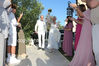 Filename=N34A1297.JPG
Filesize=109KB
Dimensions=638x425
Date added=Oct 21, 2023 N34A1297.JPG