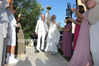Filename=N34A1298.JPG
Filesize=108KB
Dimensions=638x425
Date added=Oct 21, 2023 N34A1298.JPG