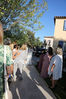 Filename=N34A1302.JPG
Filesize=141KB
Dimensions=425x638
Date added=Oct 21, 2023 N34A1302.JPG