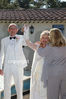Filename=N34A1316.JPG
Filesize=89KB
Dimensions=425x638
Date added=Oct 21, 2023 N34A1316.JPG