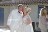 Filename=N34A1318.JPG
Filesize=80KB
Dimensions=638x425
Date added=Oct 21, 2023 N34A1318.JPG