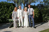 Filename=N34A1322.JPG
Filesize=145KB
Dimensions=638x425
Date added=Oct 21, 2023 N34A1322.JPG