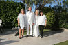 Filename=N34A1323.JPG
Filesize=141KB
Dimensions=638x425
Date added=Oct 21, 2023 N34A1323.JPG