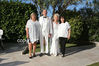 Filename=N34A1324.JPG
Filesize=142KB
Dimensions=638x425
Date added=Oct 21, 2023 N34A1324.JPG