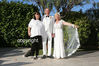 Filename=N34A1326.JPG
Filesize=142KB
Dimensions=638x425
Date added=Oct 21, 2023 N34A1326.JPG