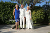 Filename=N34A1327.JPG
Filesize=146KB
Dimensions=638x425
Date added=Oct 21, 2023 N34A1327.JPG