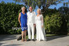 Filename=N34A1328.JPG
Filesize=148KB
Dimensions=638x425
Date added=Oct 21, 2023 N34A1328.JPG
