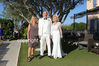 Filename=N34A1330.JPG
Filesize=134KB
Dimensions=638x425
Date added=Oct 21, 2023 N34A1330.JPG
