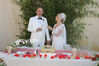 Filename=N34A1332.JPG
Filesize=114KB
Dimensions=638x425
Date added=Oct 21, 2023 N34A1332.JPG