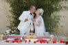 Filename=N34A1333.JPG
Filesize=126KB
Dimensions=638x425
Date added=Oct 21, 2023 N34A1333.JPG