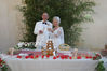 Filename=N34A1335.JPG
Filesize=105KB
Dimensions=638x425
Date added=Oct 21, 2023 N34A1335.JPG
