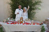 Filename=N34A1336.JPG
Filesize=102KB
Dimensions=638x425
Date added=Oct 21, 2023 N34A1336.JPG