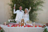 Filename=N34A1337.JPG
Filesize=105KB
Dimensions=638x425
Date added=Oct 21, 2023 N34A1337.JPG