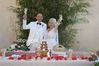 Filename=N34A1338.JPG
Filesize=115KB
Dimensions=638x425
Date added=Oct 21, 2023 N34A1338.JPG