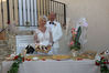 Filename=N34A1339.JPG
Filesize=93KB
Dimensions=638x425
Date added=Oct 21, 2023 N34A1339.JPG