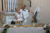 Filename=N34A1341.JPG
Filesize=94KB
Dimensions=638x425
Date added=Oct 21, 2023 N34A1341.JPG