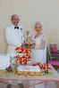 Filename=N34A1342.JPG
Filesize=86KB
Dimensions=425x638
Date added=Oct 21, 2023 N34A1342.JPG