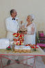 Filename=N34A1344.JPG
Filesize=84KB
Dimensions=425x638
Date added=Oct 21, 2023 N34A1344.JPG
