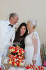 Filename=N34A1349.JPG
Filesize=91KB
Dimensions=425x638
Date added=Oct 21, 2023 N34A1349.JPG