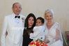 Filename=N34A1352.JPG
Filesize=75KB
Dimensions=638x425
Date added=Oct 21, 2023 N34A1352.JPG