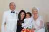 Filename=N34A1353.JPG
Filesize=73KB
Dimensions=638x425
Date added=Oct 21, 2023 N34A1353.JPG