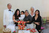 Filename=N34A1355.JPG
Filesize=96KB
Dimensions=638x425
Date added=Oct 21, 2023 N34A1355.JPG