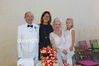 Filename=N34A1357.JPG
Filesize=79KB
Dimensions=638x425
Date added=Oct 21, 2023 N34A1357.JPG