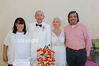 Filename=N34A1358.JPG
Filesize=75KB
Dimensions=638x425
Date added=Oct 21, 2023 N34A1358.JPG