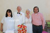 Filename=N34A1359.JPG
Filesize=72KB
Dimensions=638x425
Date added=Oct 21, 2023 N34A1359.JPG