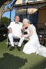 Filename=N34A1362.JPG
Filesize=104KB
Dimensions=425x638
Date added=Oct 21, 2023 N34A1362.JPG