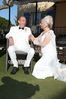 Filename=N34A1364.JPG
Filesize=96KB
Dimensions=425x638
Date added=Oct 21, 2023 N34A1364.JPG