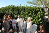 Filename=N34A1368.JPG
Filesize=167KB
Dimensions=638x425
Date added=Oct 21, 2023 N34A1368.JPG