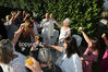 Filename=N34A1369.JPG
Filesize=137KB
Dimensions=638x425
Date added=Oct 21, 2023 N34A1369.JPG