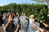 Filename=N34A1370.JPG
Filesize=163KB
Dimensions=638x425
Date added=Oct 21, 2023 N34A1370.JPG