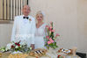 Filename=N34A1387.JPG
Filesize=88KB
Dimensions=638x425
Date added=Oct 21, 2023 N34A1387.JPG