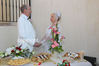Filename=N34A1388.JPG
Filesize=84KB
Dimensions=638x425
Date added=Oct 21, 2023 N34A1388.JPG