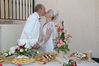 Filename=N34A1389.JPG
Filesize=94KB
Dimensions=638x425
Date added=Oct 21, 2023 N34A1389.JPG